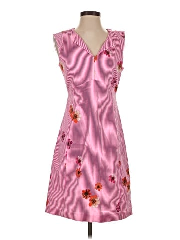 Sinequanone Casual Dress (view 1)