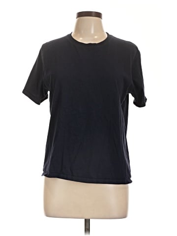 Sézane Active T-Shirt (view 1)