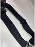 Burberry Black Belt Size EU 40 - photo 3