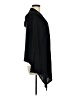 Assorted Brands Black Cardigan Size M (estimated) - photo 4