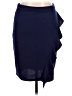Umgee Blue Formal Skirt Size L - photo 1