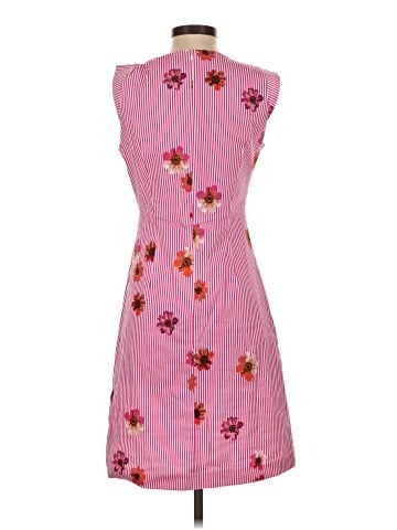 Sinequanone Casual Dress (view 2)