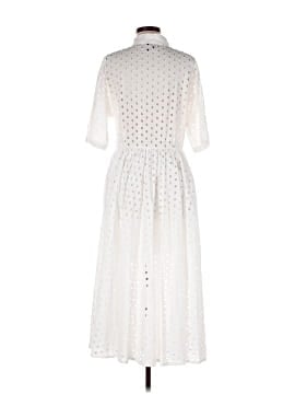 Stella Jean Casual Dress (view 2)