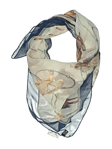 Assorted Brands scarf (view 1)