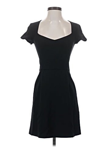 French Connection Cocktail Dress (view 1)