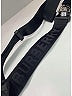 Burberry Black Belt Size EU 40 - photo 4