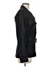Ralph Lauren Purple Label Black Jacket Size 6 - photo 4