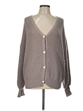 Shein Cardigan (view 1)