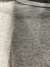 Unbranded Gray Short Sleeve Top Size M - photo 7