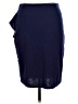 Umgee Blue Formal Skirt Size L - photo 2