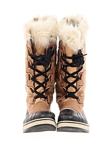 Sorel Boots (view 2)