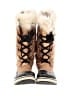 Sorel Tan Boots Size 7 - photo 2