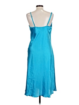 Bebe Cocktail Dress (view 2)