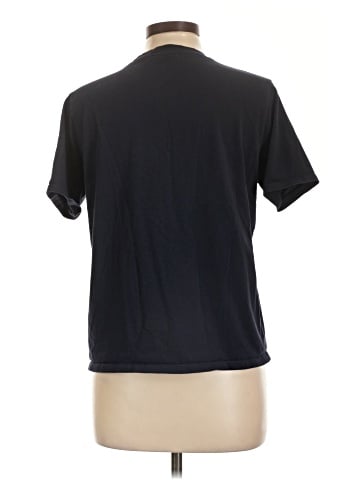Sézane Active T-Shirt (view 2)