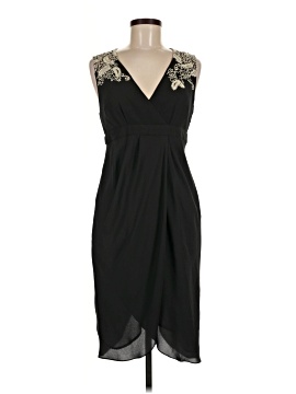 Meadow Rue Cocktail Dress