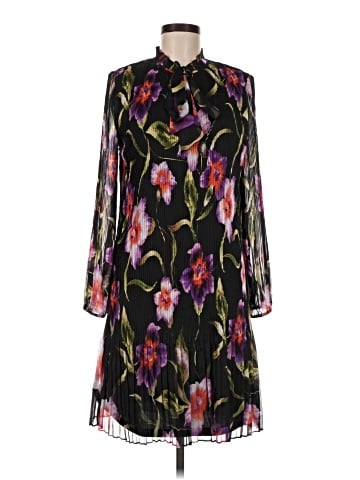 Joseph Ribkoff Cocktail Dress (view 1)