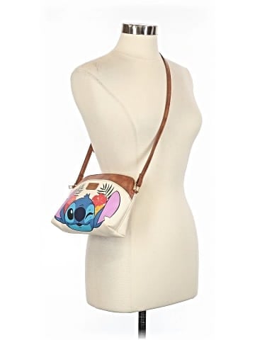 Disney Crossbody Bag (view 2)