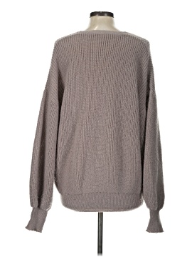 Shein Cardigan (view 2)