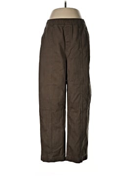 Old Navy Casual Pants (view 1)