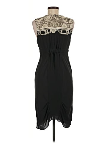 Meadow Rue Cocktail Dress (view 2)