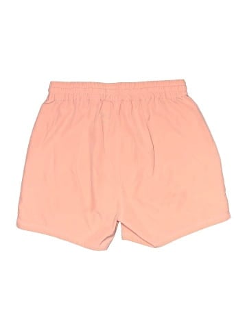 Liv Athletic Shorts (view 2)