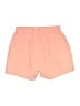 Liv Solid Pink Athletic Shorts Size M - photo 2