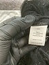 Alexia Admor 100% Polyester Gold Coat Size XL - photo 4