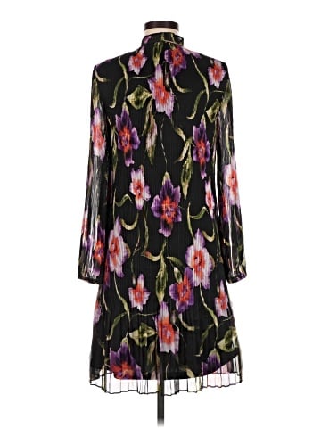 Joseph Ribkoff Cocktail Dress (view 2)