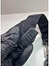 Burberry Black Belt Size EU 40 - photo 9