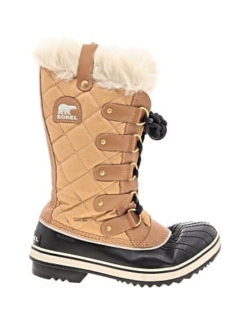 Sorel Boots (view 1)