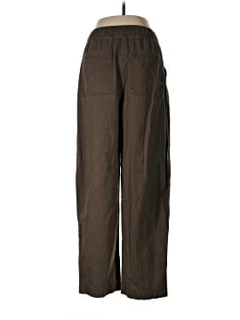 Old Navy Casual Pants (view 2)