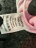 Something Navy Pink Shorts Size M - photo 4
