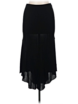 Tom Ford Casual Skirt (view 1)
