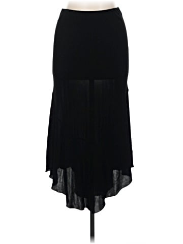 Tom Ford Casual Skirt (view 1)