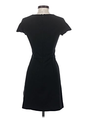 French Connection Cocktail Dress (view 2)