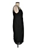 Meadow Rue 100% Polyester Black Cocktail Dress Size 6 - photo 4
