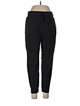 Athleta Casual Pants (view 1)