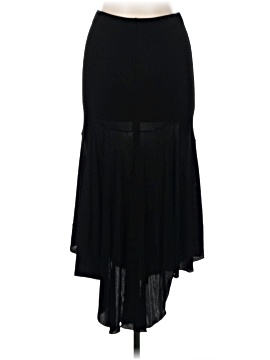 Tom Ford Casual Skirt (view 2)