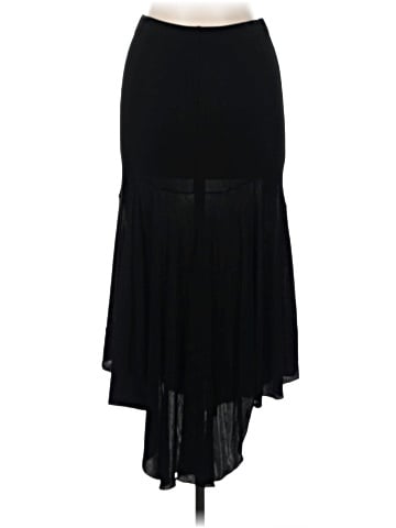Tom Ford Casual Skirt (view 2)