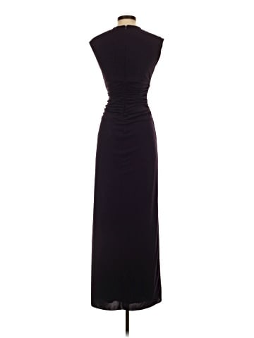 Halston Cocktail Dress (view 2)
