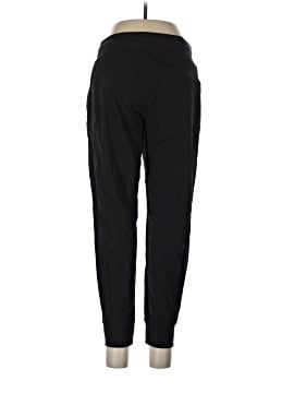 Athleta Casual Pants (view 2)
