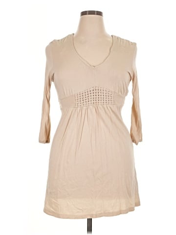 Currants Casual Dress (view 1)