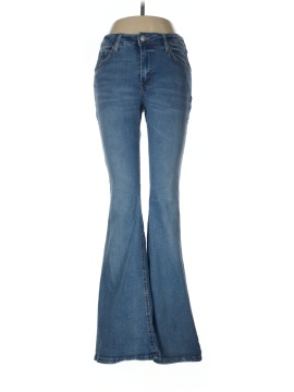 Wild Fable Jeans