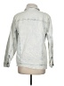 Hollister Blue Denim Jacket Size M - photo 2
