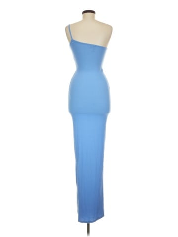 Windsor Cocktail Dress (view 2)