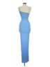 Windsor Blue Cocktail Dress Size M - photo 2