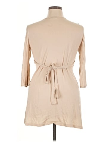 Currants Casual Dress (view 2)