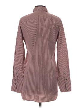 J.Crew Long Sleeve Button-Down Shirt (view 2)