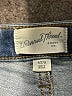 Universal Thread Blue Jeans Size 4 - photo 7