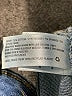 Universal Thread Blue Jeans Size 4 - photo 9